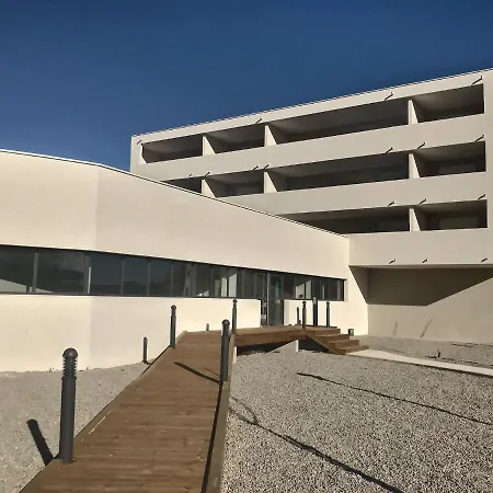 Villa Pour 6 Personnes Valras-Plage